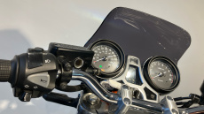 Honda CB 1100NAJE (18MY)